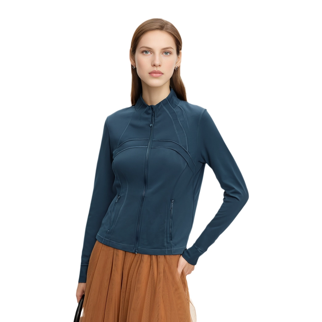 lululemon Define Luon