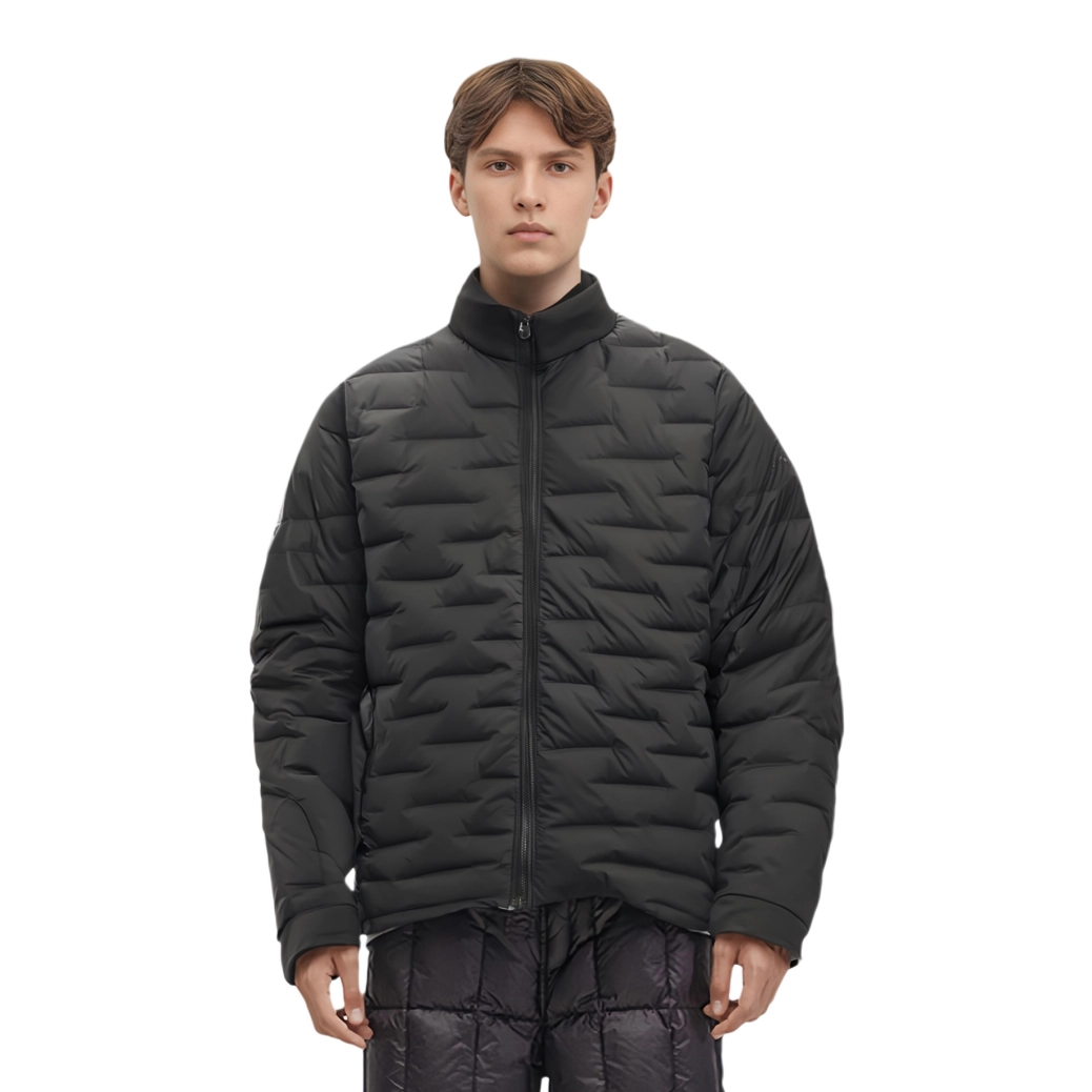Arcteryx Kole Down Jacket