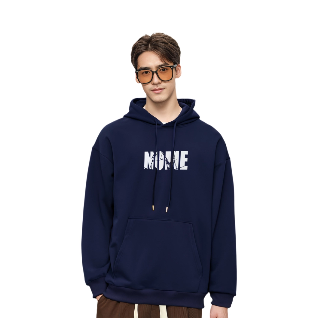NOME