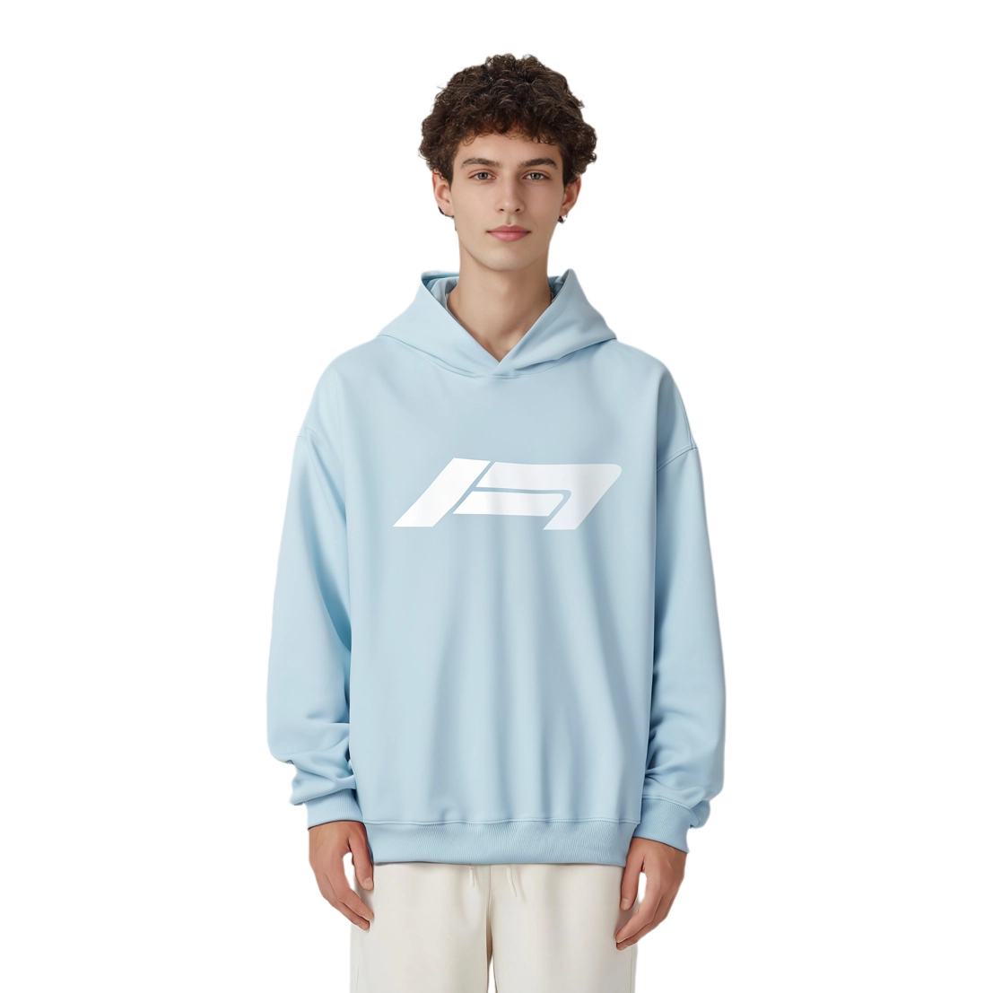 SIMPLE RIMLESSSRME RLOGO