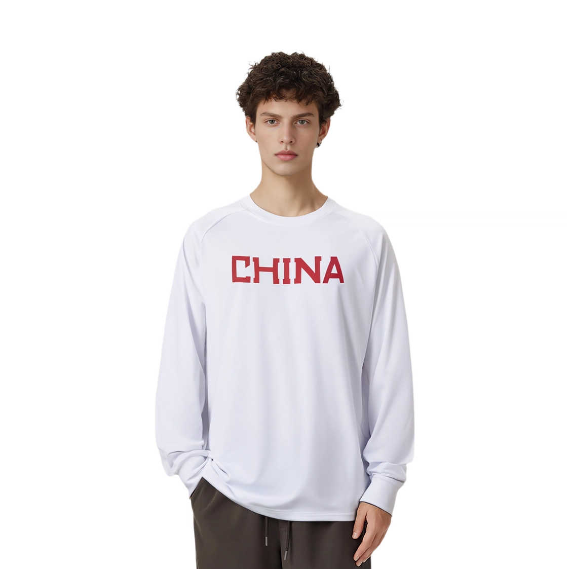 KELME