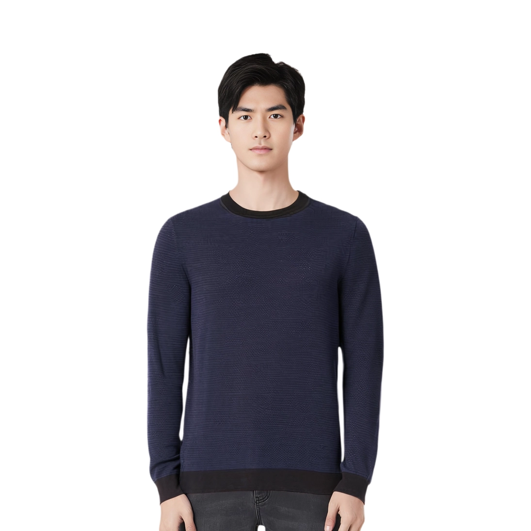 FENDI FW21