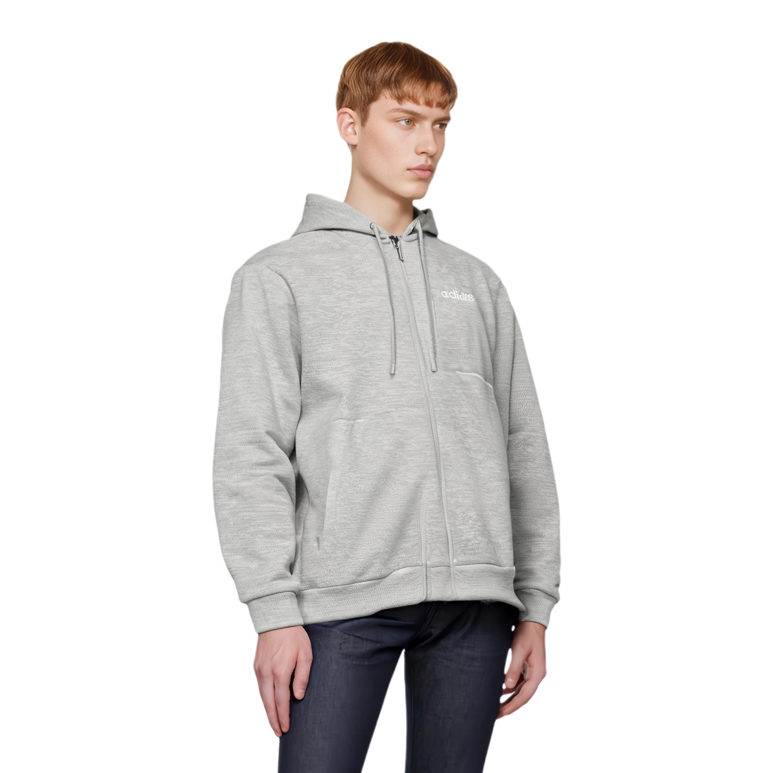 adidas logo