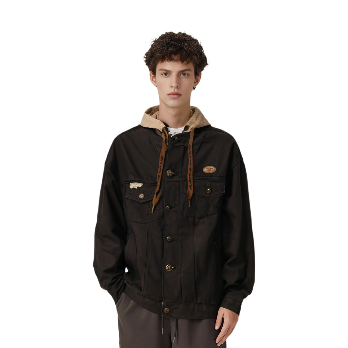 Aape FW24