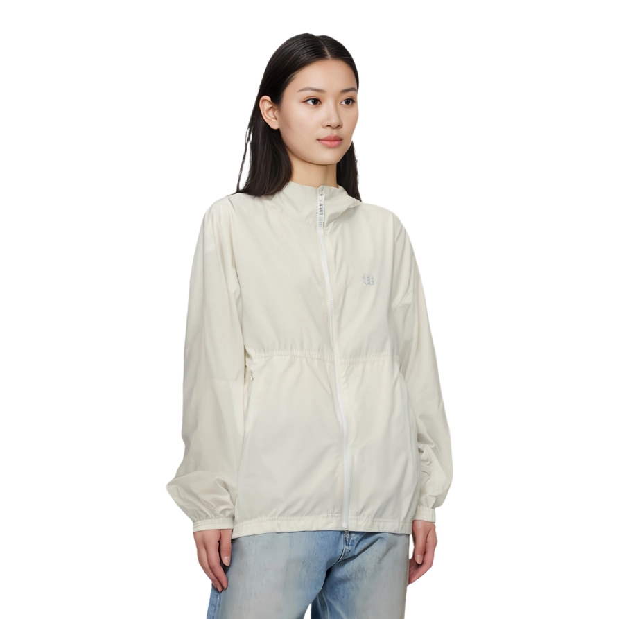 KOLON SPORT