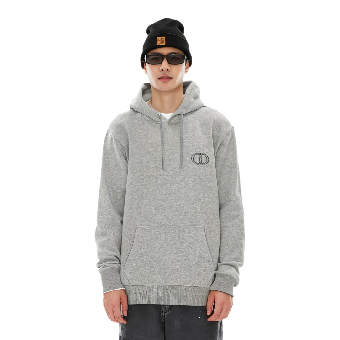 DIOR Logo