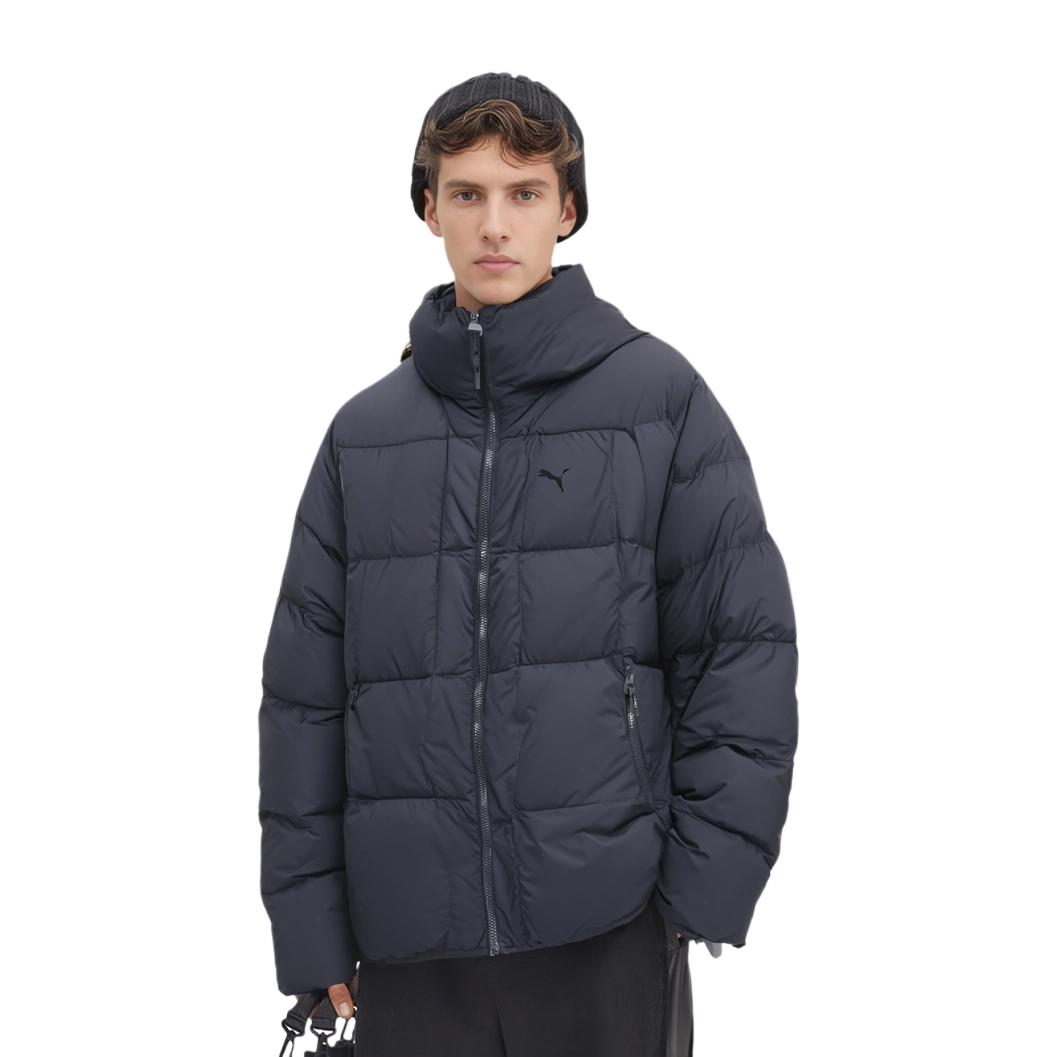 PUMA DOWN JACKET WARMCELL