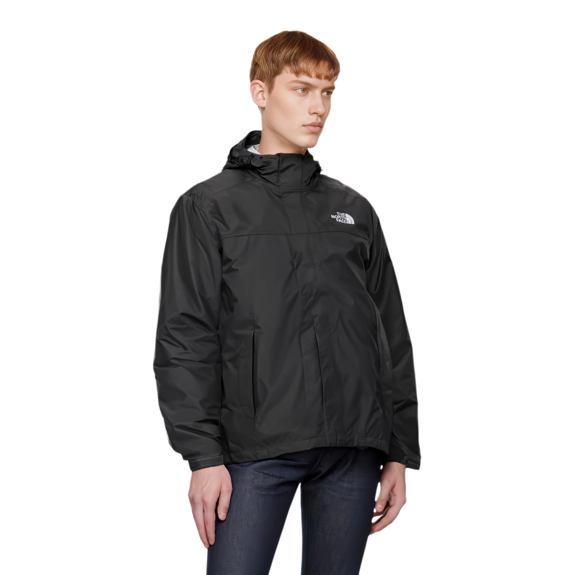 THE NORTH FACE M'S VENTURE 2 Dryvent