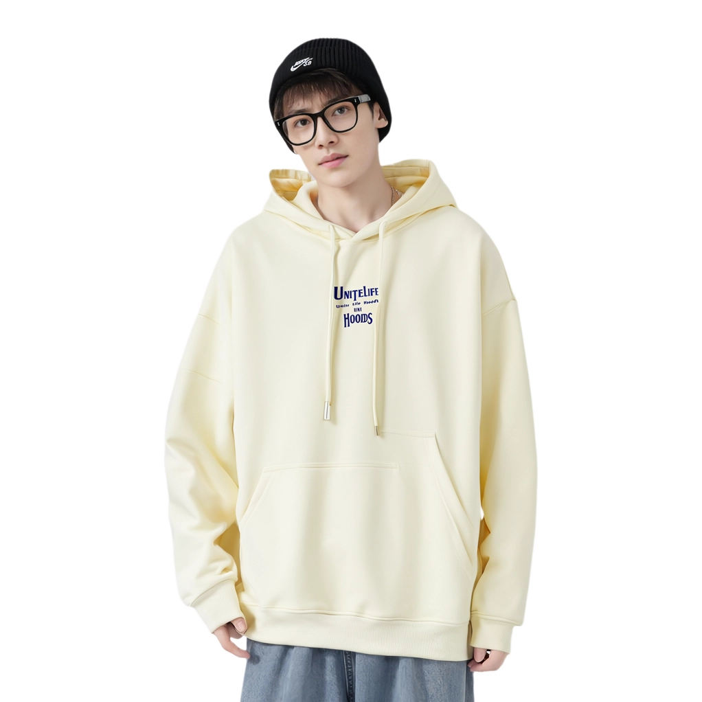 Unite Life HOODS