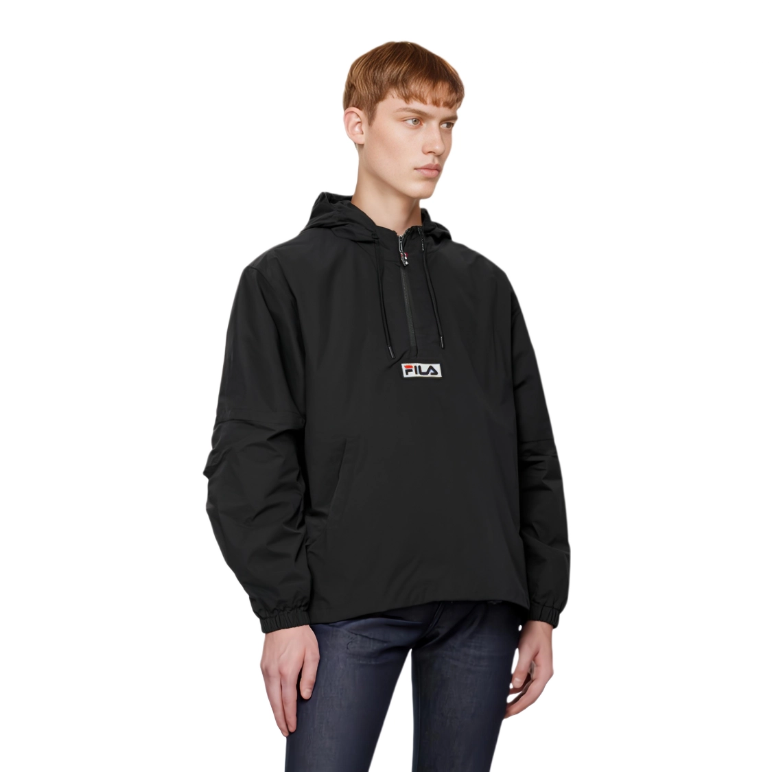 FILA logo