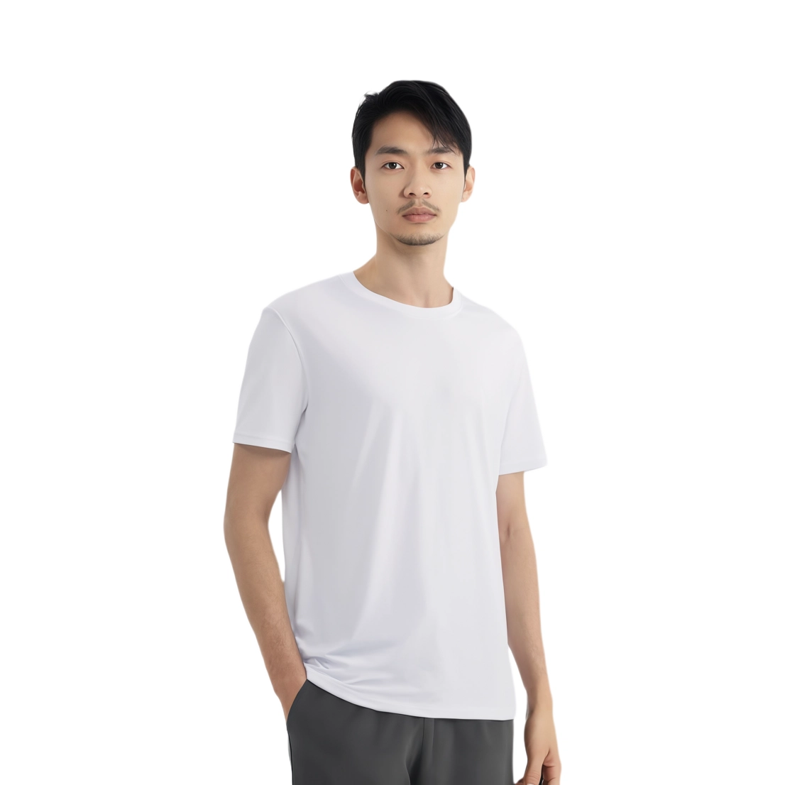 Saucony T