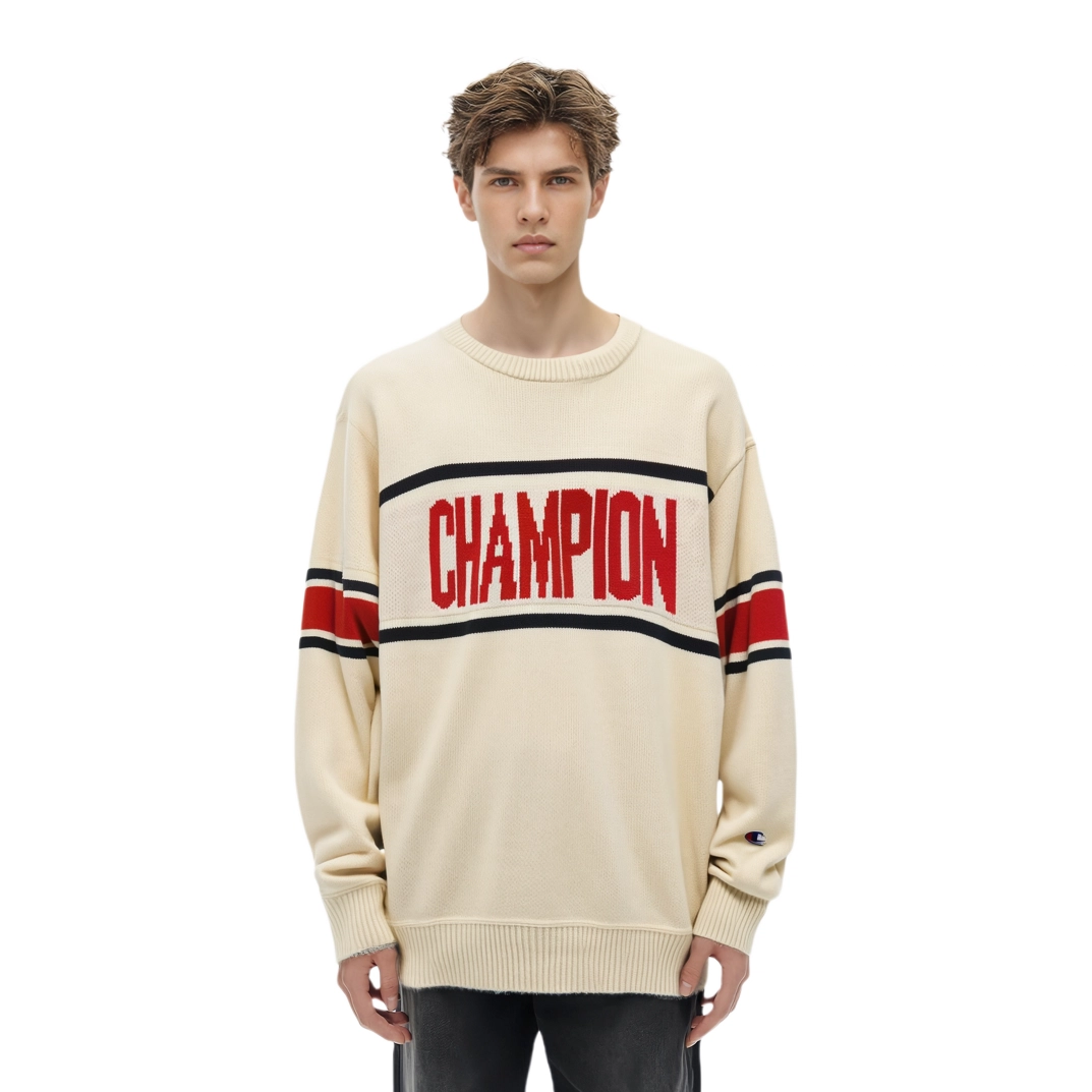 Champion FW24