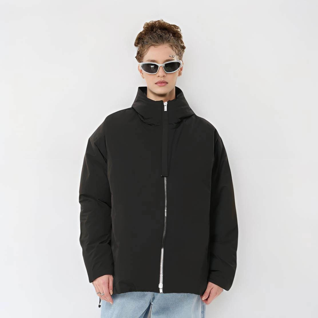 JIL SANDER FW24