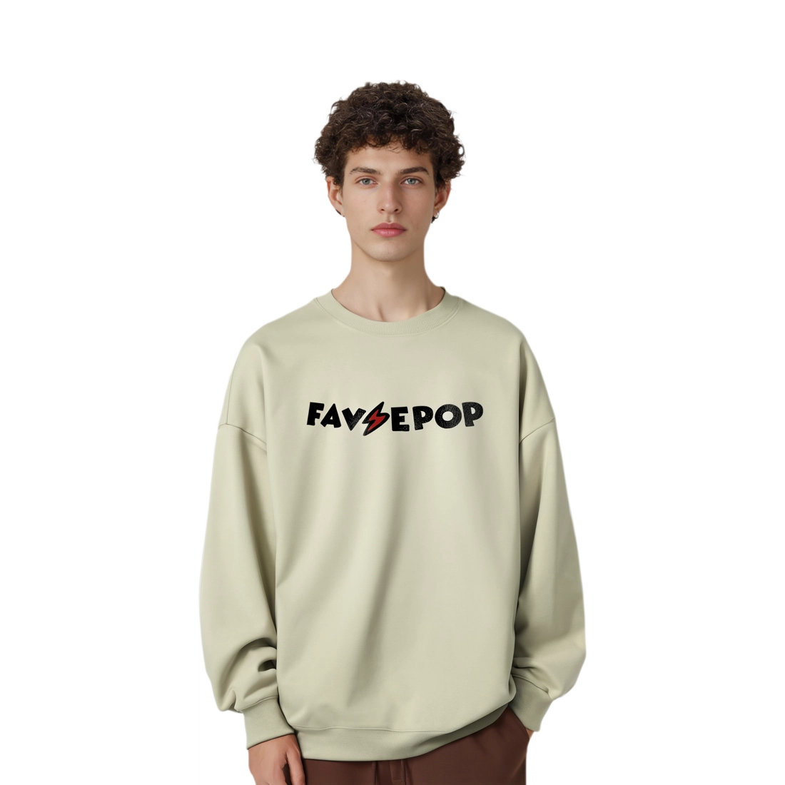 FAVEPOP 7