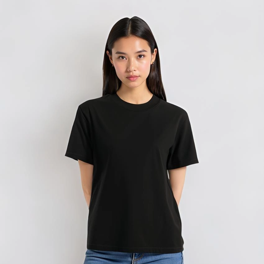 WILD LEADER T