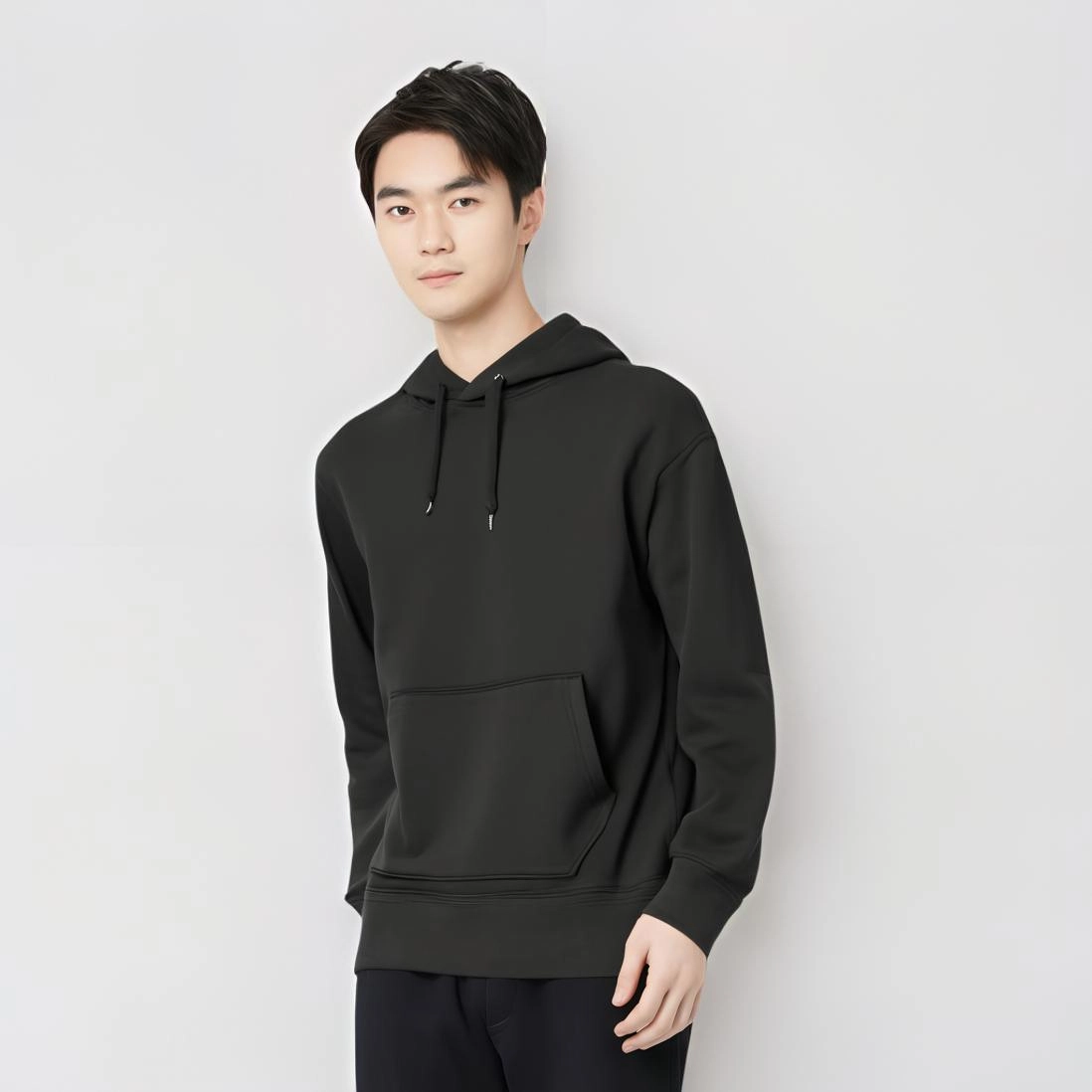 UNIQLO