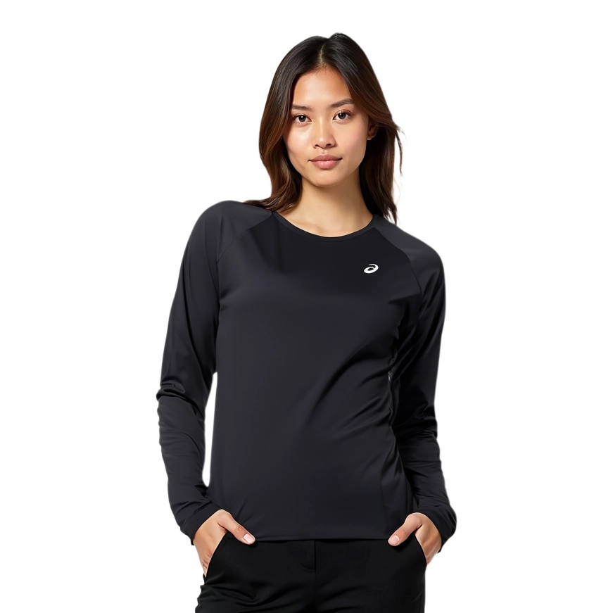 Asics logo T