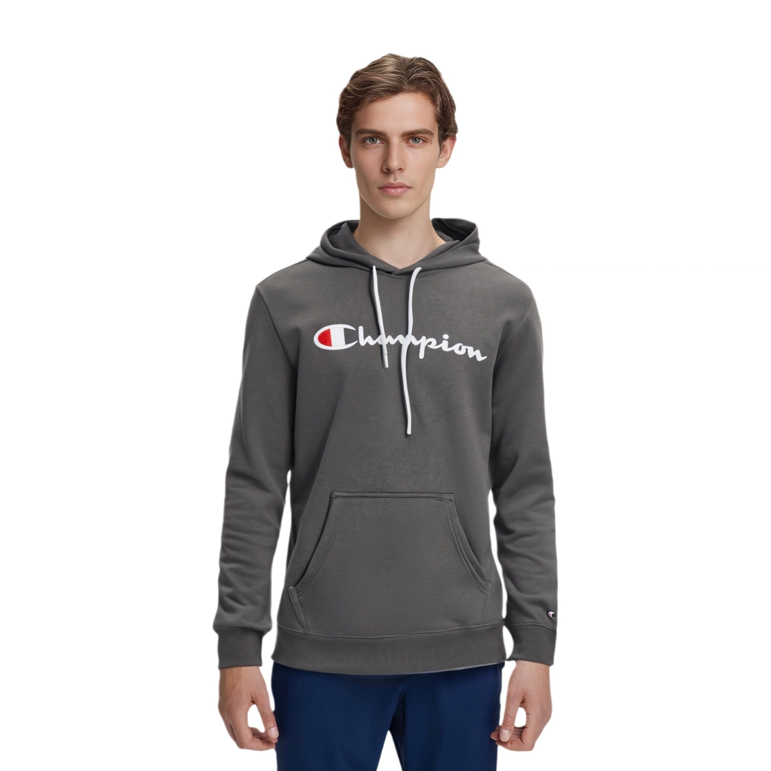 Champion FW23 Legacy Logo