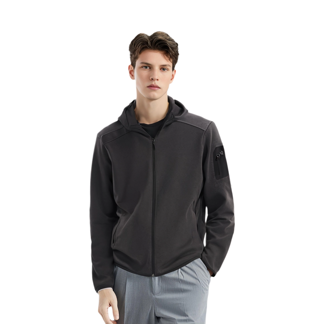 Arcteryx COVERT
