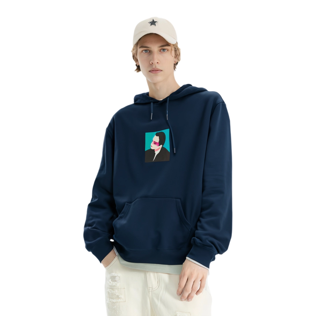 CLOT FW24