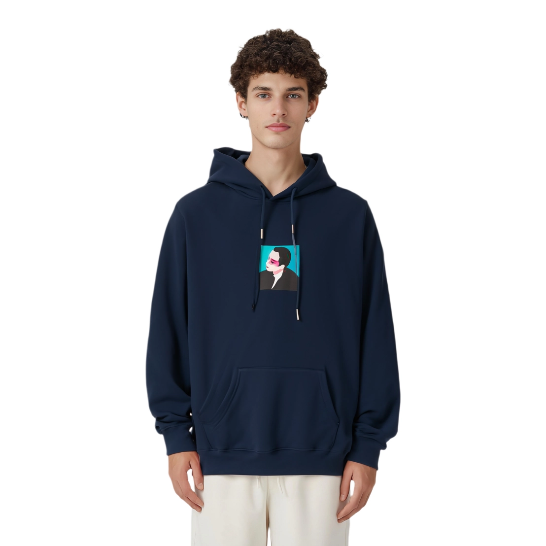 CLOT FW24