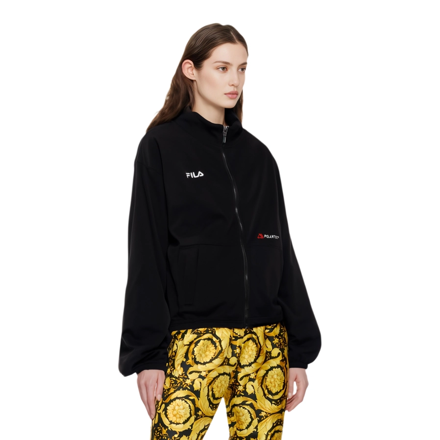 FILA FW22