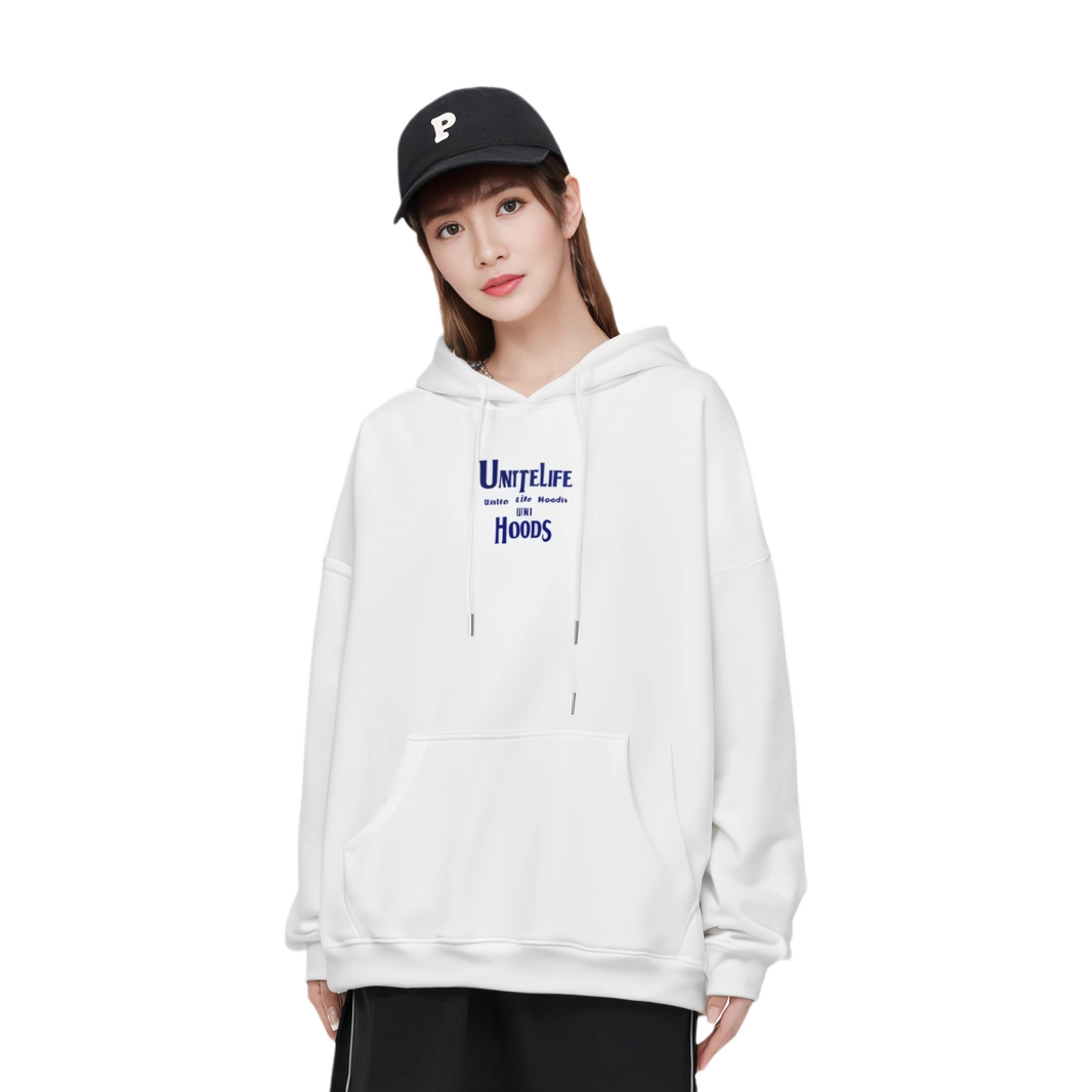 Unite Life HOODS