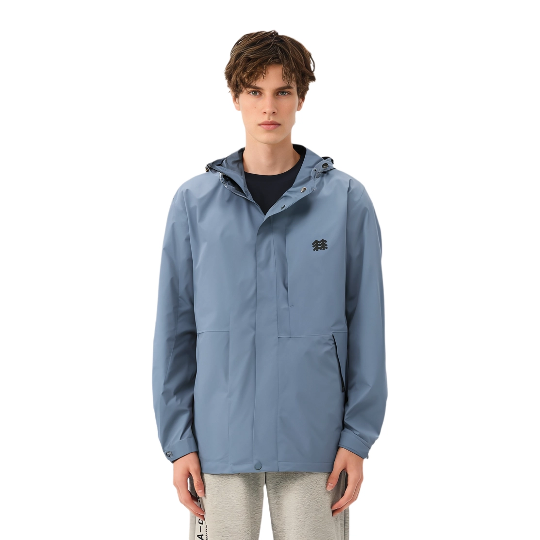 KOLON SPORT Gore-Tex 2L