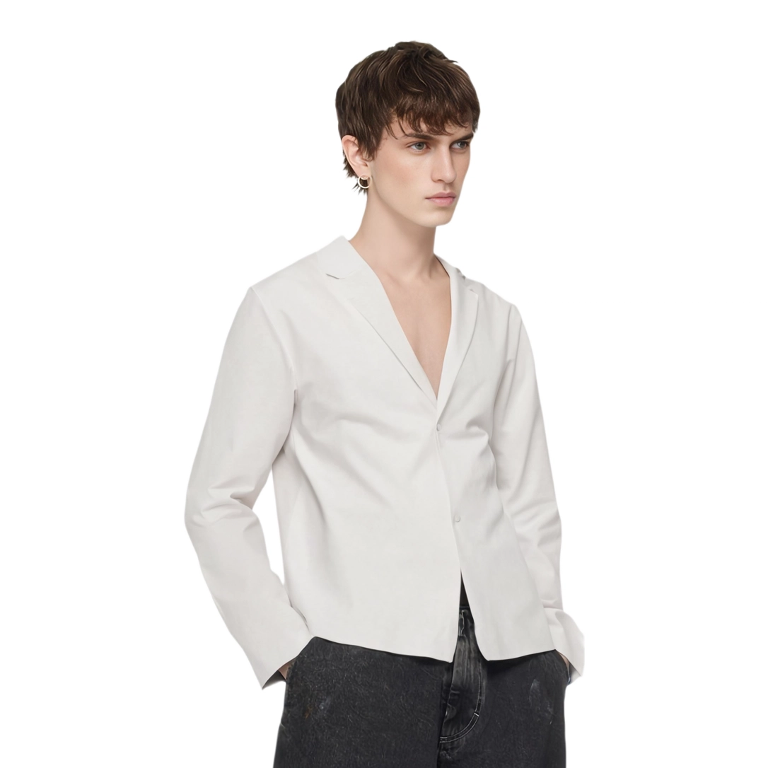 lululemon FW23 New Venture Blazer