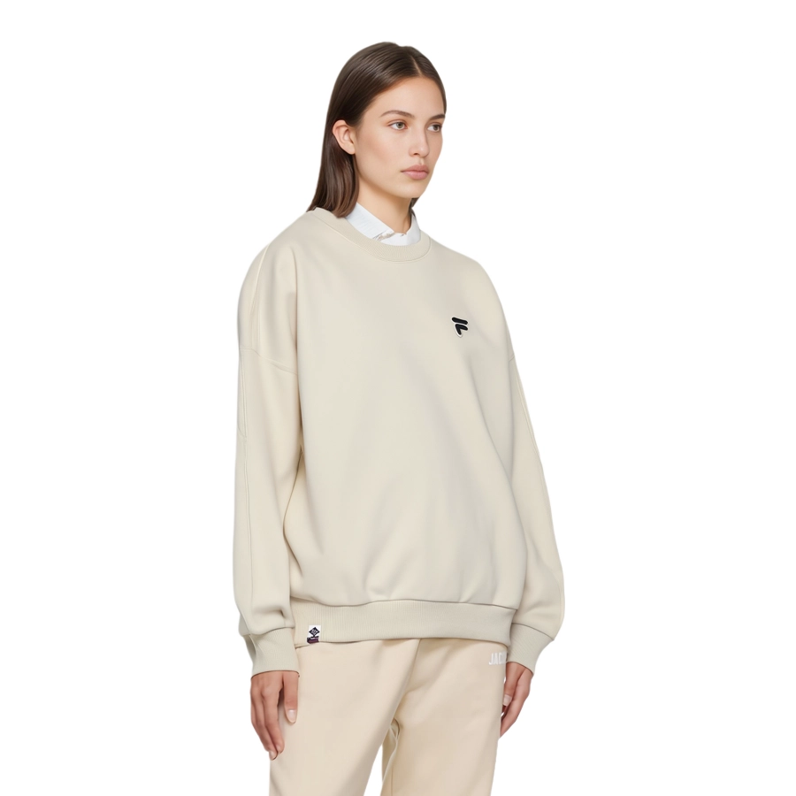 FILA FUSION FOB