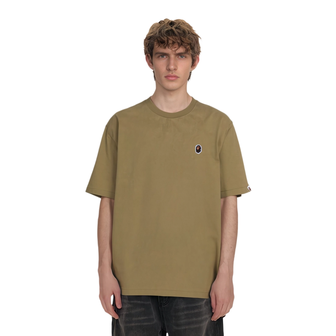 A BATHING APE FW24 T