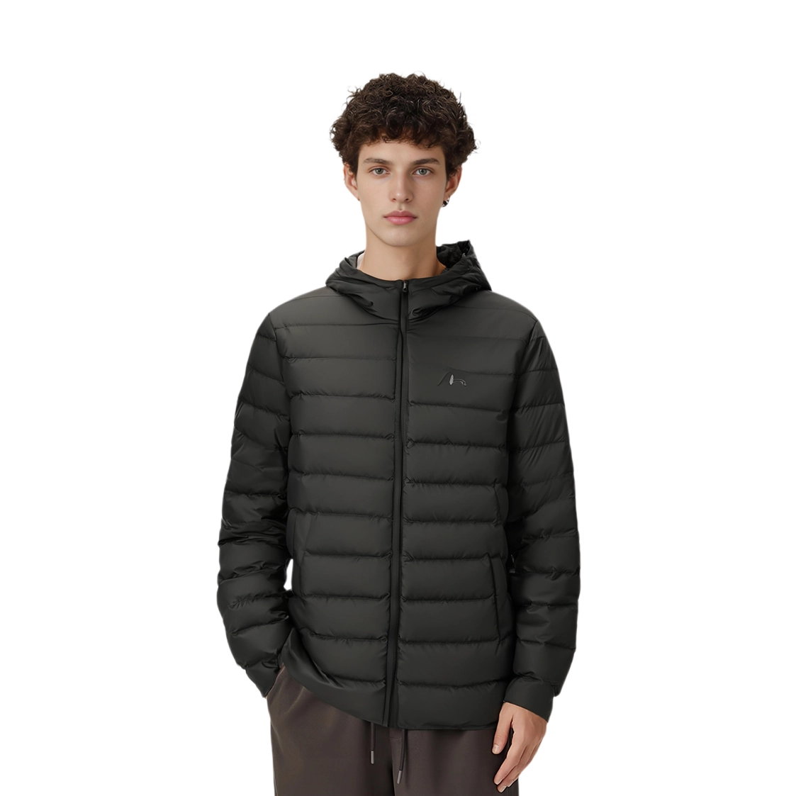 EVISU KURO 2024