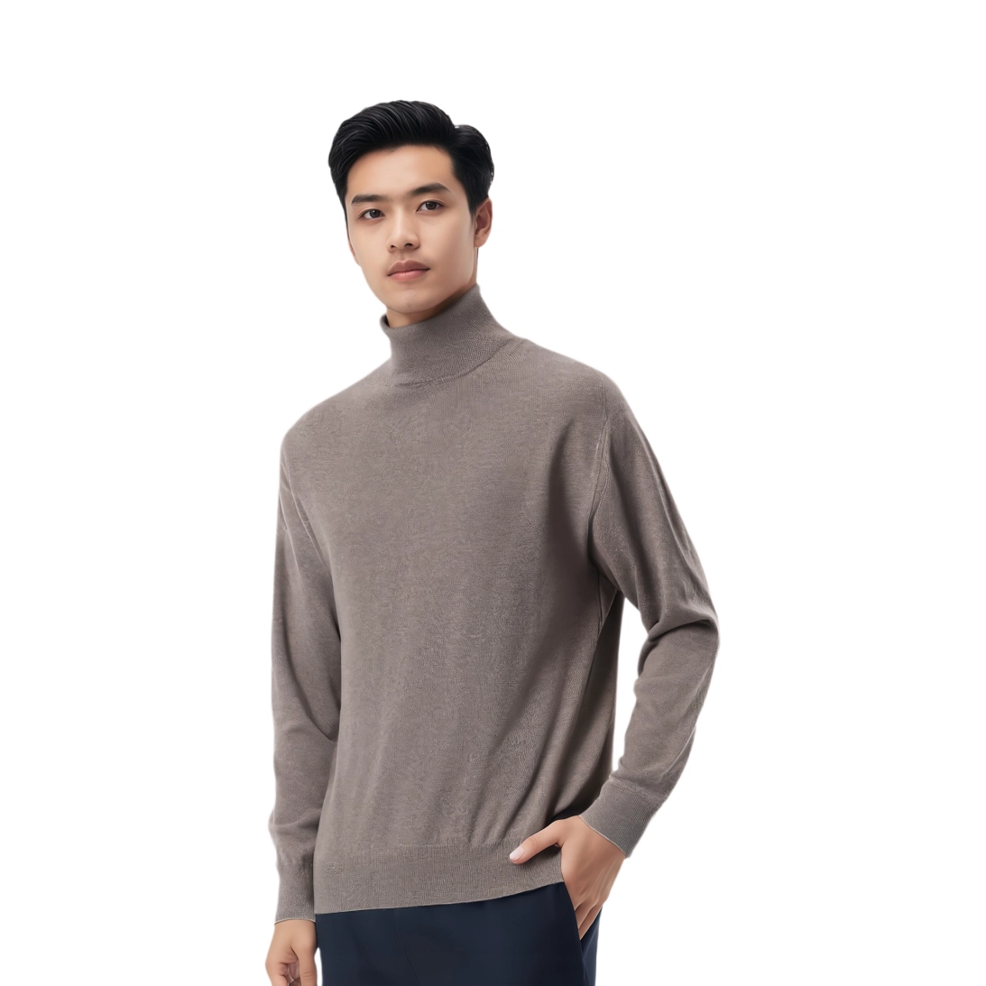 Bottega Veneta SS23