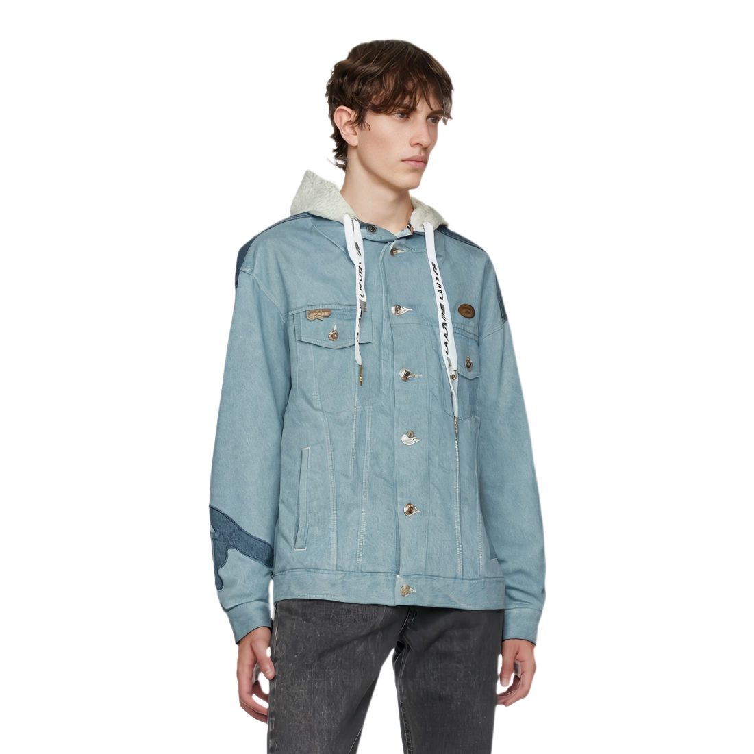 Aape FW24