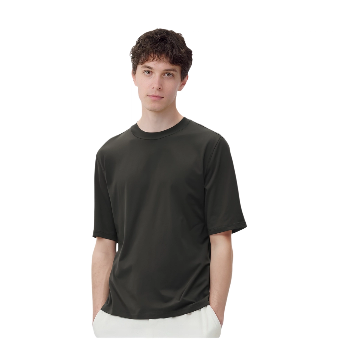 SAINT LAURENT T