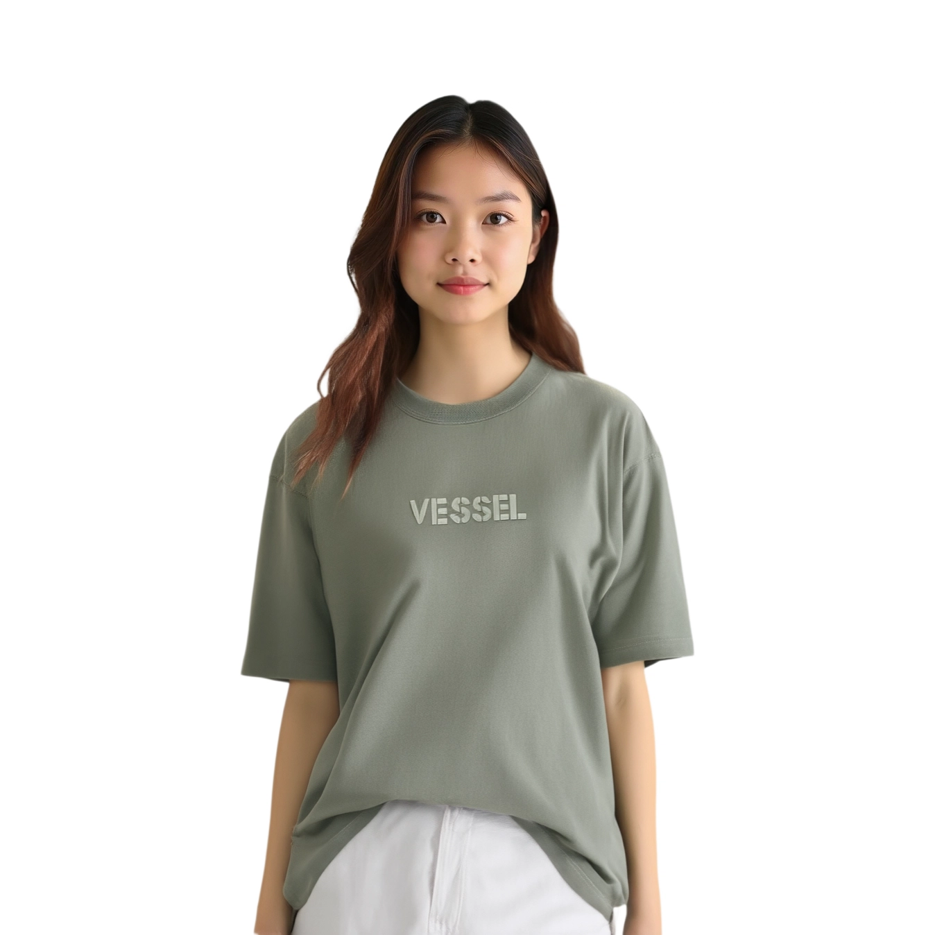 xVESSEL T