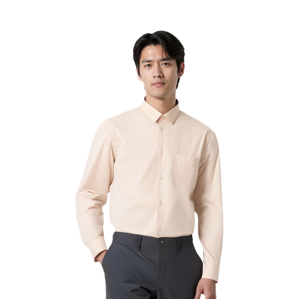 UNIQLO Jil Sander +J