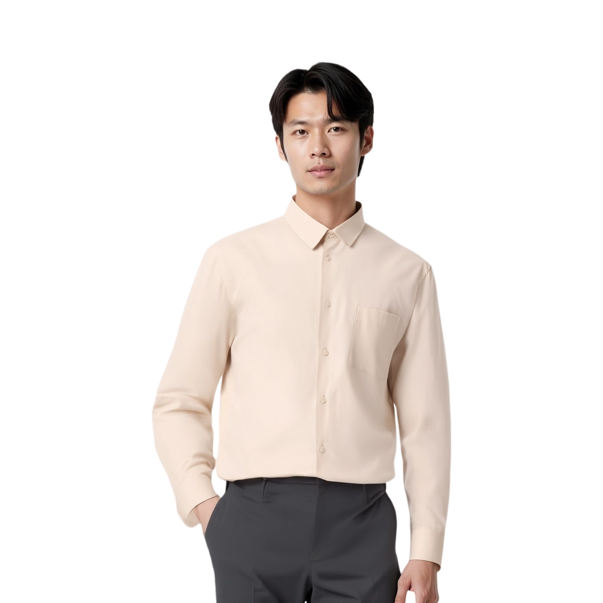 UNIQLO Jil Sander +J