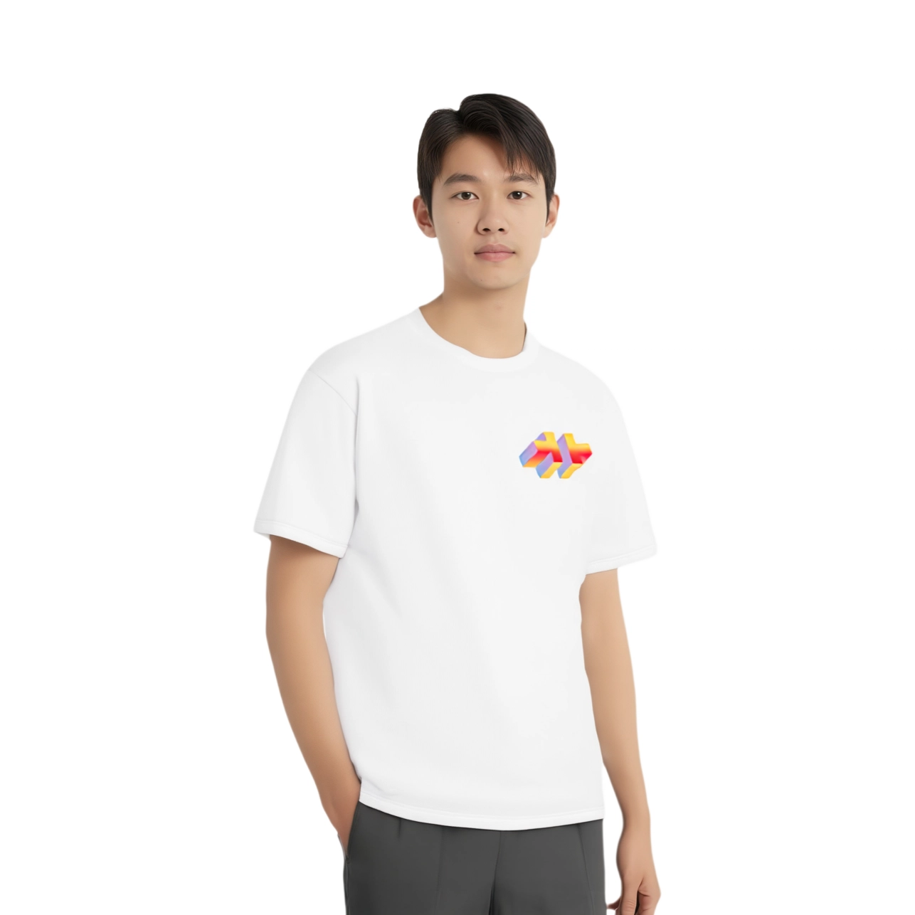 SMVP T