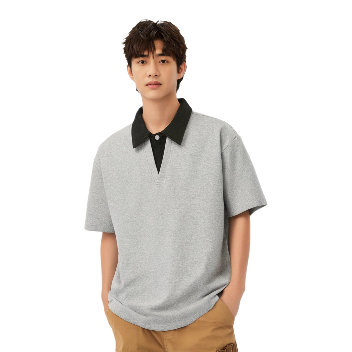 ZYKY Polo