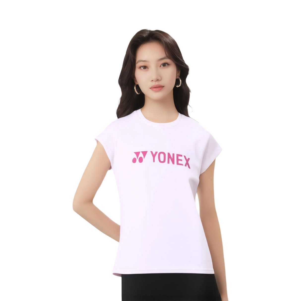 YONEX
