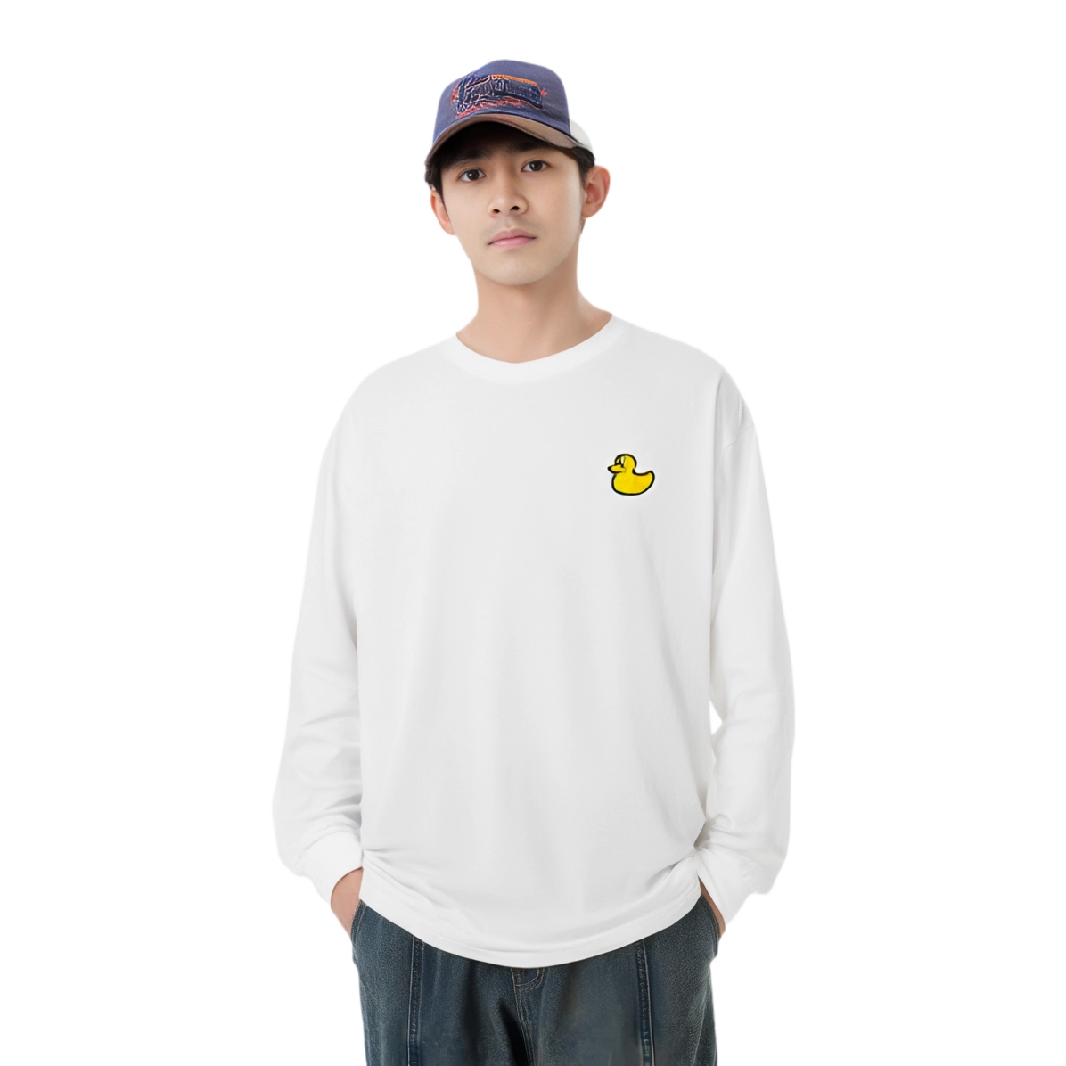 Pancoat T