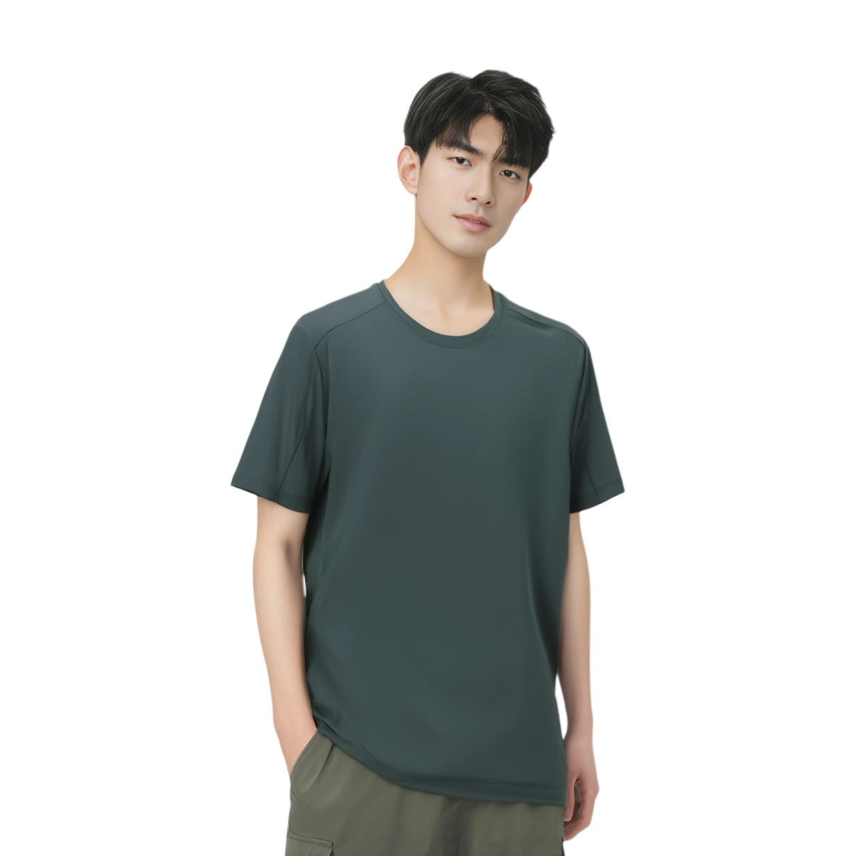 JJCC T