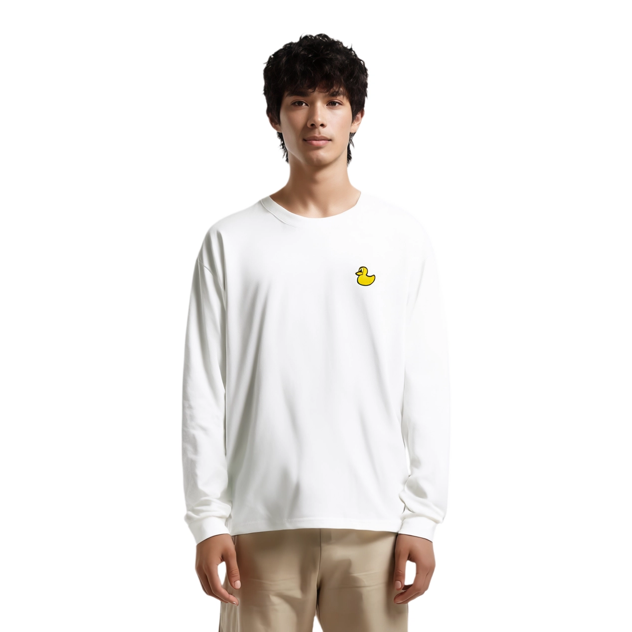 Pancoat T