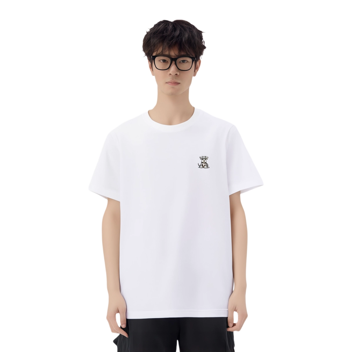 ROYAL FAMILY T