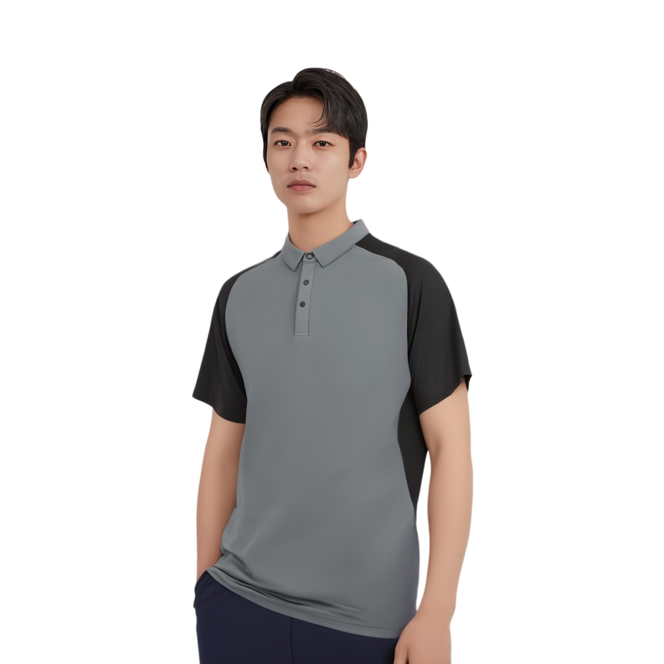 PIERRE CARDIN PoloPolo