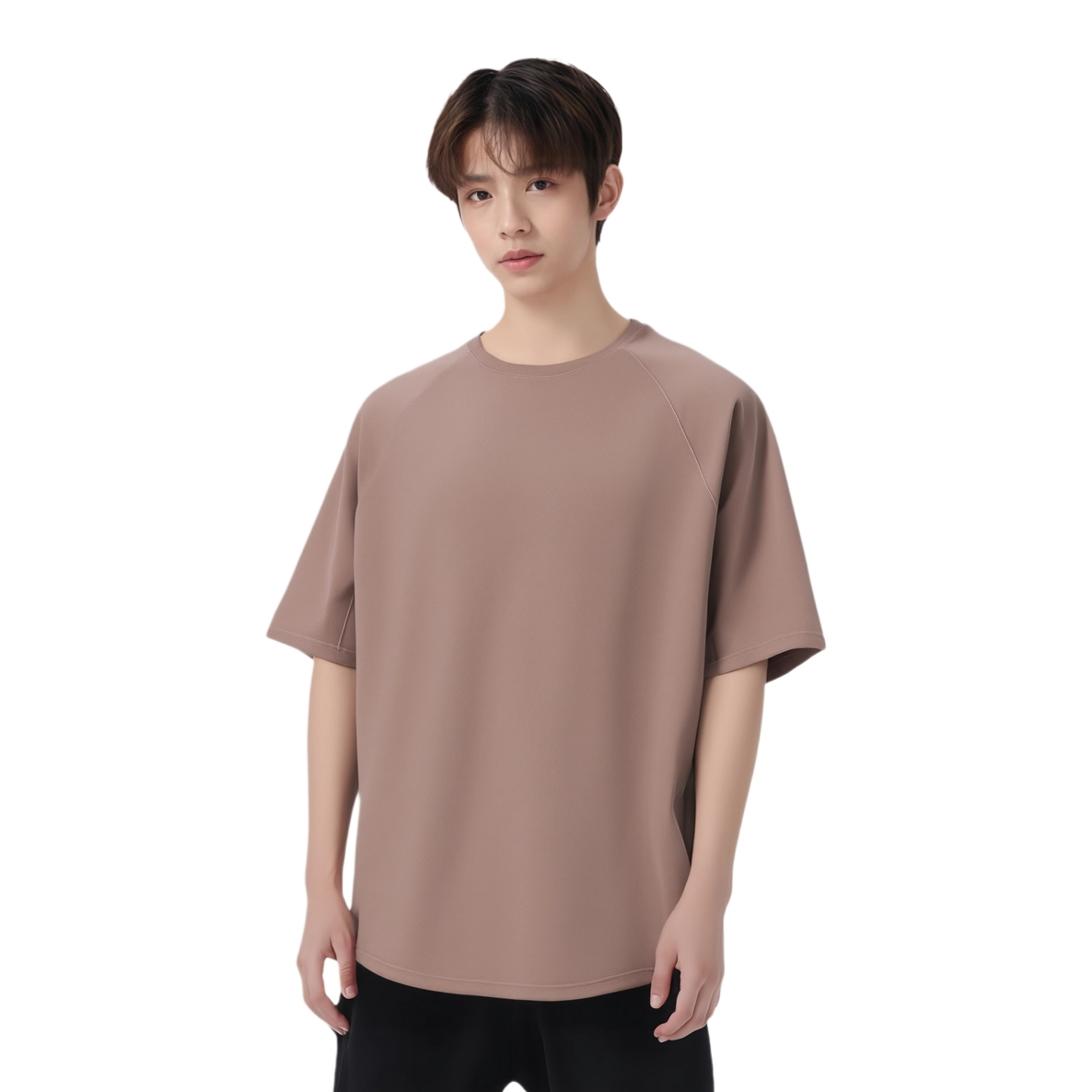 IDLT 160g T