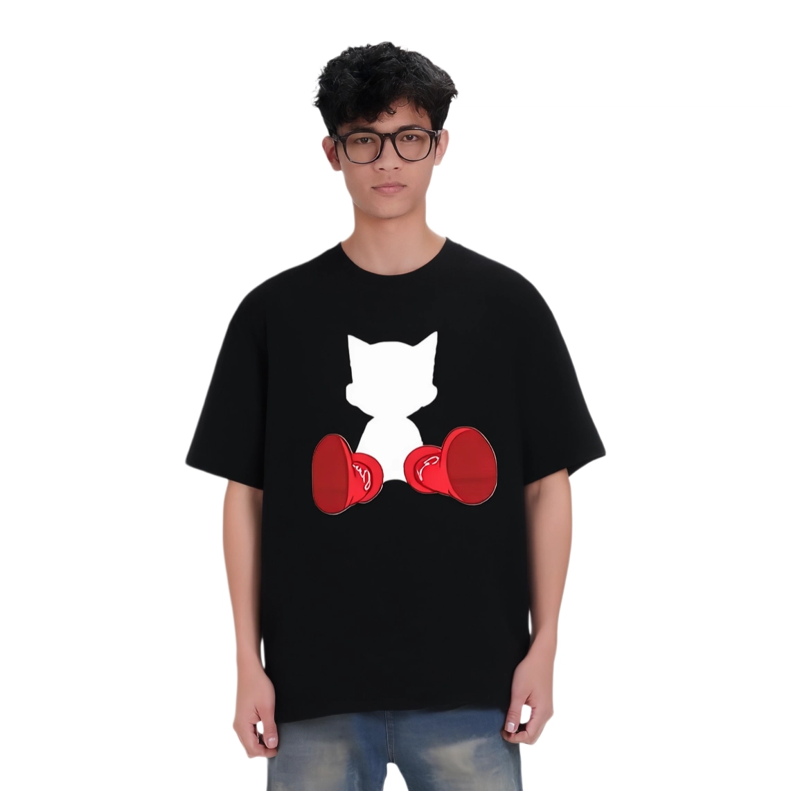 Tingqu T