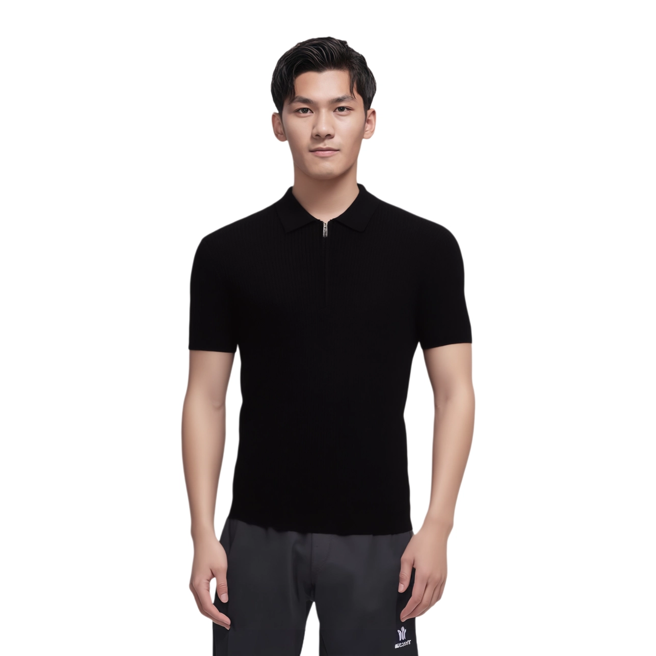 HM Polo