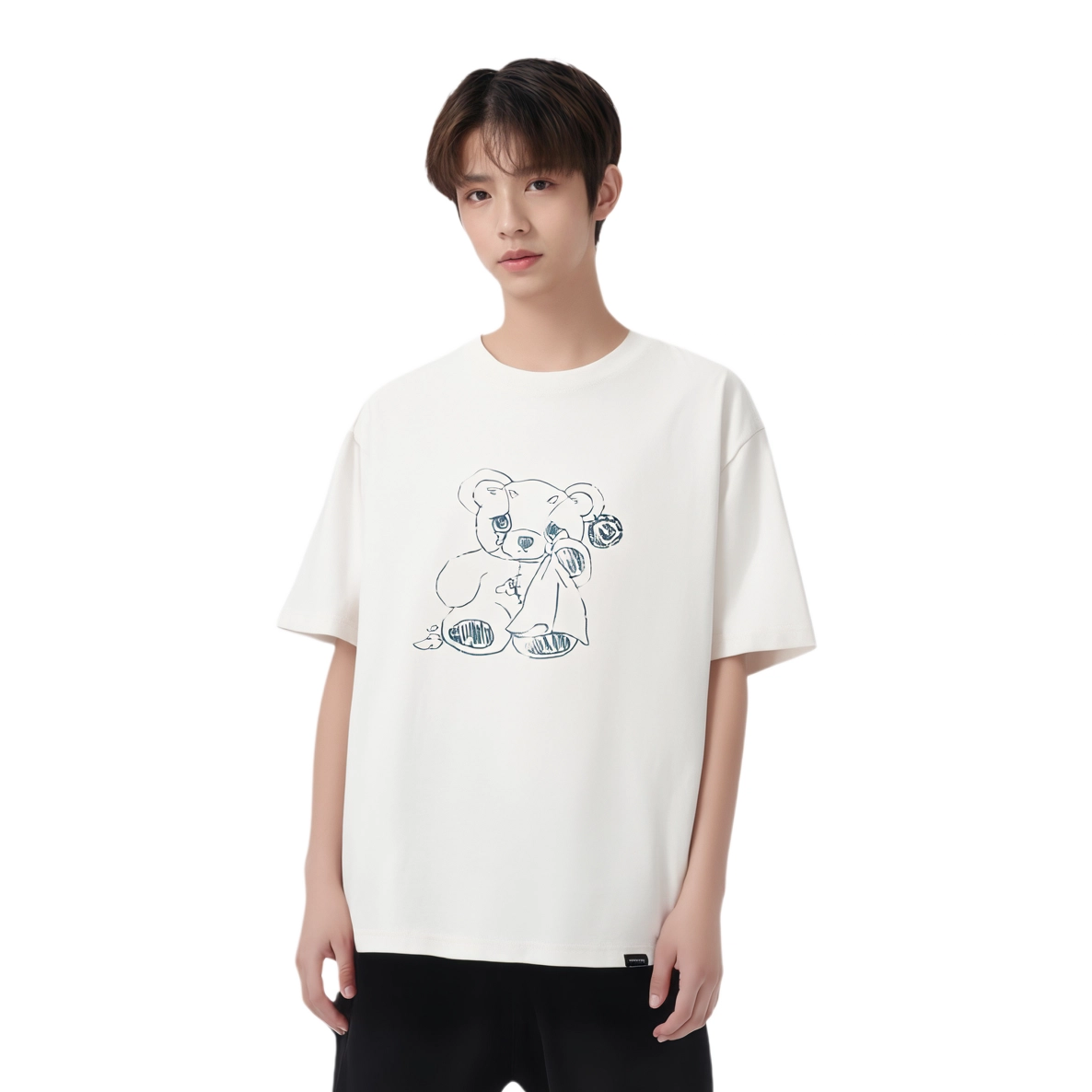 UNVESNO T
